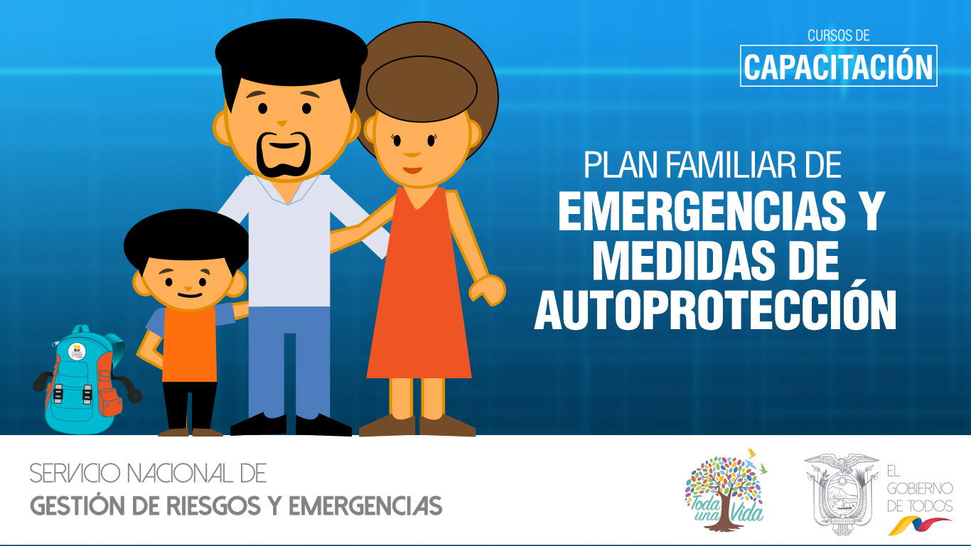 CURSOS DE CAPACITACION