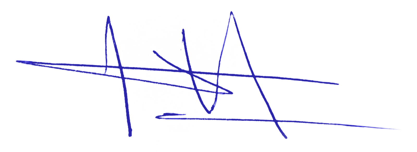 Julio Celorio Saltos